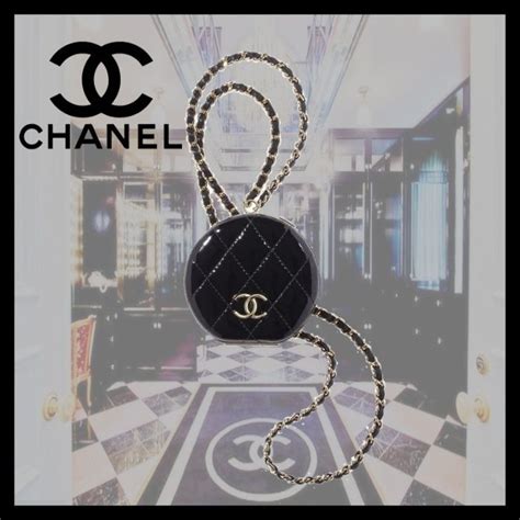 chanel zip clutch|chanel clutch with chain 2021.